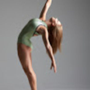 Meet your Posher, Whitney